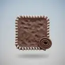 جِلْد — 가죽