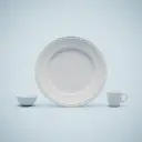 plate — 접시