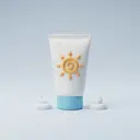 opalovací krém — 선크림