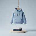 bluza — de sweater