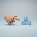 diese — deze