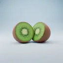 die Kiwi — de kiwi