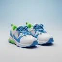 buty sportowe — de sneakers