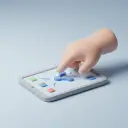 a distribui — 공유하다