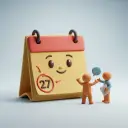 На днях — 며칠 전