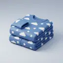 piżama — de pyjama