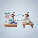 до этого — 그전에