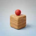 فَوْق — 맨 위에