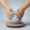 machen — maken