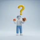Was bedeutet das? — Wat betekent dat?