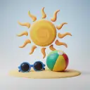 tháng Sáu — 유월