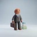 ходить на работу — 출근하다