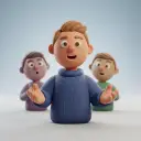 Честно говоря — 솔직히 말하면