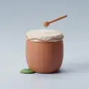 die Trommel — 북