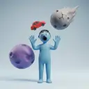 Не может быть! — 말도 안 돼요