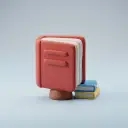 książka — het boek