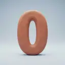 Null — nul