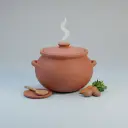 pot — 냄비