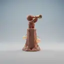 точка зрения — 관점