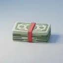 cash — het contant geld