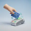 sin contacto — 비접촉식