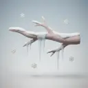 холодный — 차다
