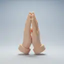 Bitte — alsjeblieft