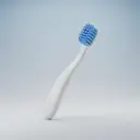 zubní kartáček — 칫솔