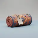 سِجَّادَة — 카펫