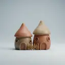 שכן — 이웃