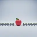 مَرَّةً فِي — 에 한 번