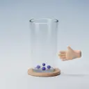 недостаточно — 부족하다