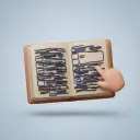 libre — 한가하다