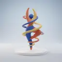 a dansa — 춤추다