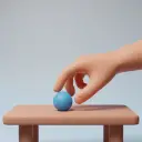 a lua — 가져가다