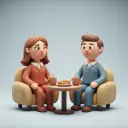 Знаешь — 있잖아요