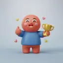 Здорово! — 좋아요