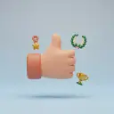 Молодец! — 잘했어요