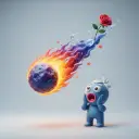 Потрясающе! — 대단하다