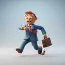 spät — te laat