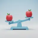 Любой подойдёт — 어느 쪽이든 괜찮아요