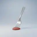 fork — 포크