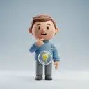 Понятно. — 그렇군요