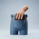 вынести — 내놓다
