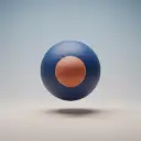 eclipse — 일식