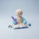 a plănui — 계획하다