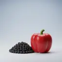pepper — 후추