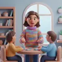 честно говоря — 솔직히 말하면