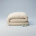 بَطَّانِيَّة — 담요
