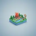 projekt — het project